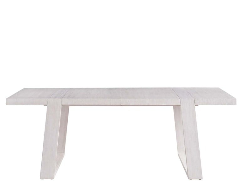 Dwell River Rock Dining Table (U462A652)